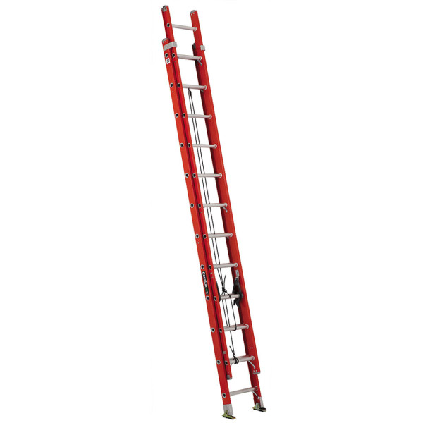 ESCALERA ESCALUMEX FER36 EXTENSION FIBRA V. T1A