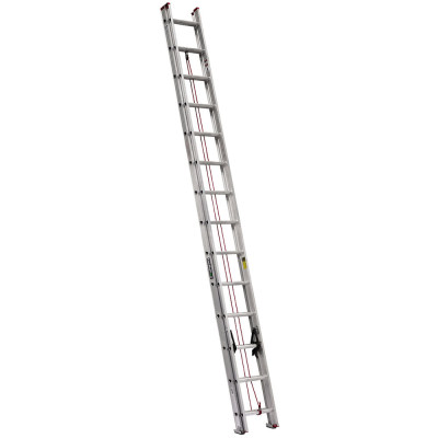 ESCALERA ESCALUMEX EXL24 EXTENS. ALU