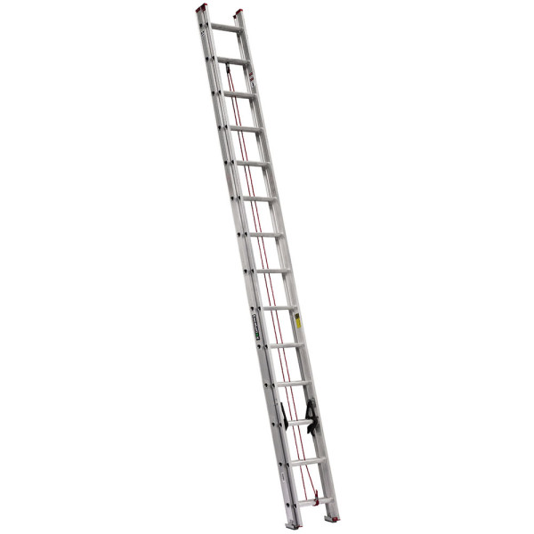 ESCALERA ESCALUMEX EXL24 EXTENS. ALU