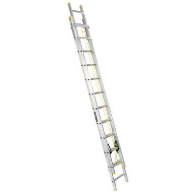 ESCALERA ESCALUMEX ES28 EXTENSION ALUM. TII