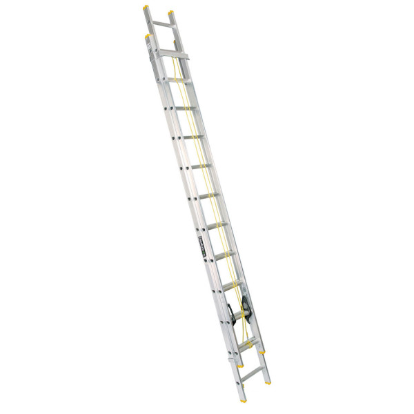 ESCALERA ESCALUMEX ES28 EXTENSION ALUM. TII