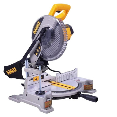 ACOLILLADORA DEWALT DW714 ACOLILLADORA DEWALT DW714