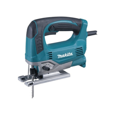 CALADORA MAKITA JV0600K 650W V.V 500