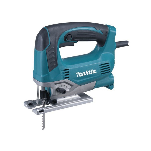 CALADORA MAKITA JV0600K 650W V.V 500