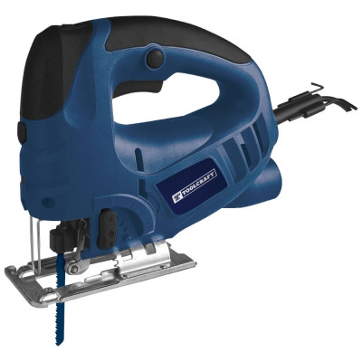 CALADORA TOOLCRAFT TC5480 800W LUZ LASSER CALADORA TOOLCRAFT TC5480 800W LUZ LASSER