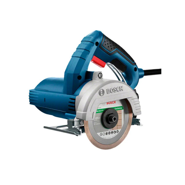 CORTACERAMICA BOSCH GDC151 4.1/2"