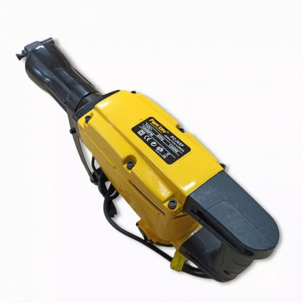 DEMOLEDOR FERTON PCJ65F 65MM