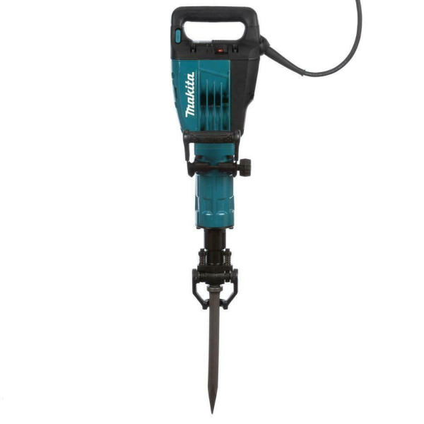 DEMOLEDOR MAKITA HM1307CB 1510W