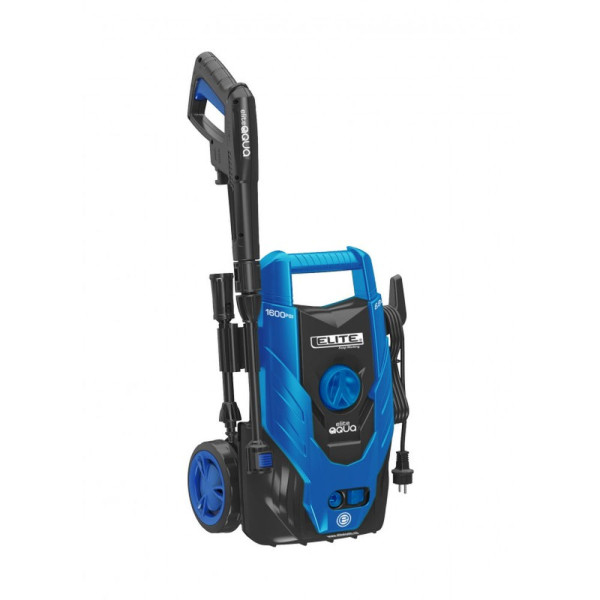 HIDROLAVADORA ELITE PW1770 1600PSI 1700W