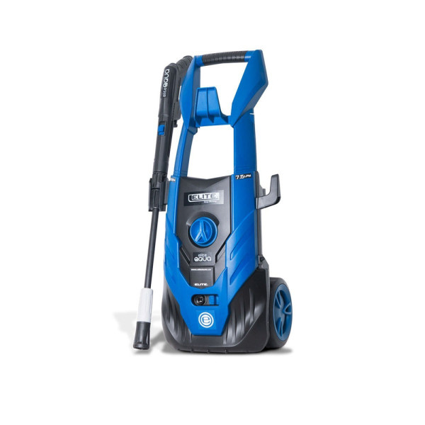 HIDROLAVADORA ELITE PW2275 2200W 2200PSI