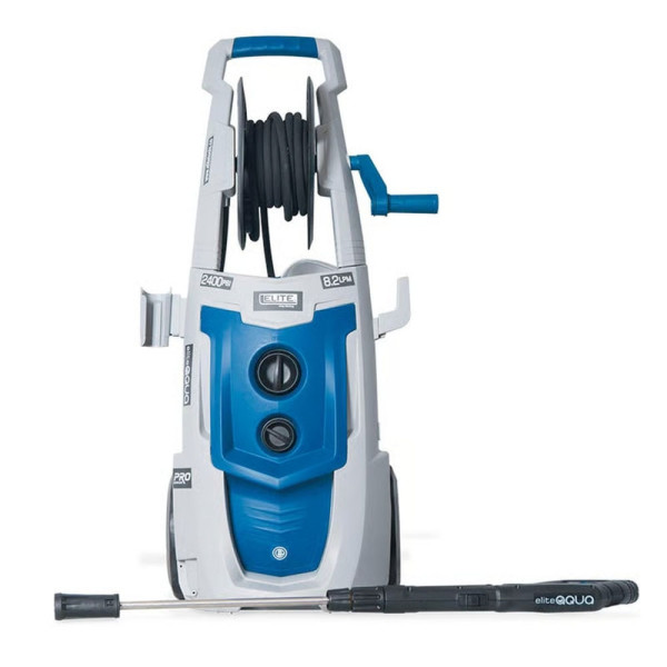 HIDROLAVADORA ELITE PW2482 2400W 2400PSI