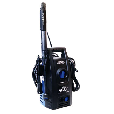 HIDROLAVADORA ELITE PW1565 1500W HIDROLAVADORA ELITE PW1565 1500W