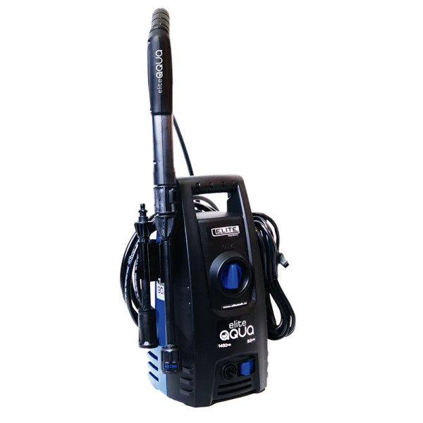 HIDROLAVADORA ELITE PW1565 1500W