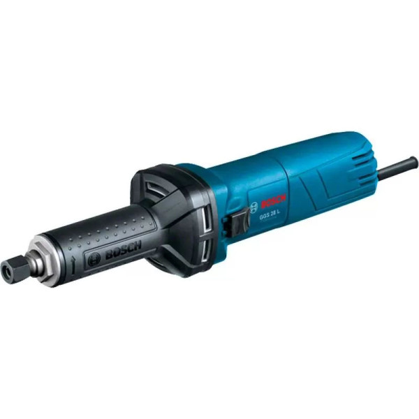MOTOTOOL BOSCH GGS28L LARGO 1/4