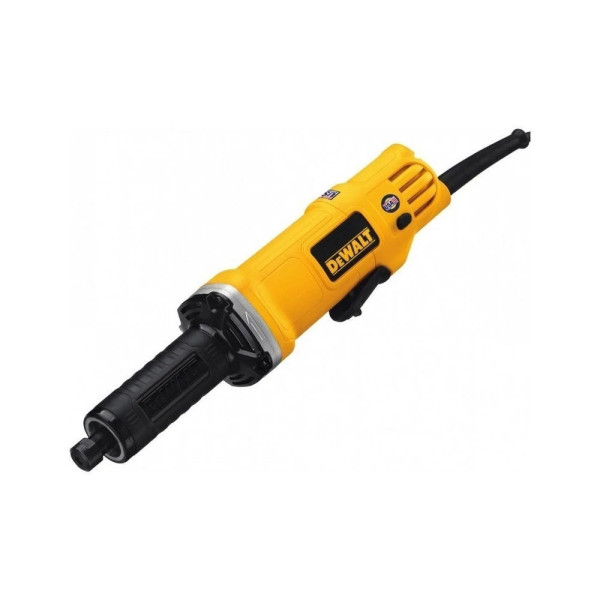 MOTOTOOL DEWALT DWE4887 350W