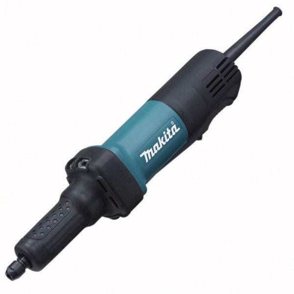 MOTOTOOL MAKITA GD0600 1/4" 400W