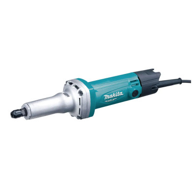 MOTOTOOL MAKITA M9100B 480W 1/4" ECON.