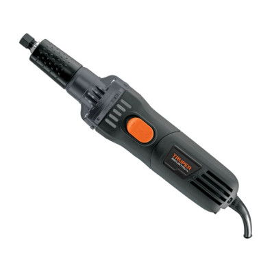 MOTOTOOL TRUPER 1/4" 600W 16871 MOTOTOOL TRUPER 1/4" 600W 16871