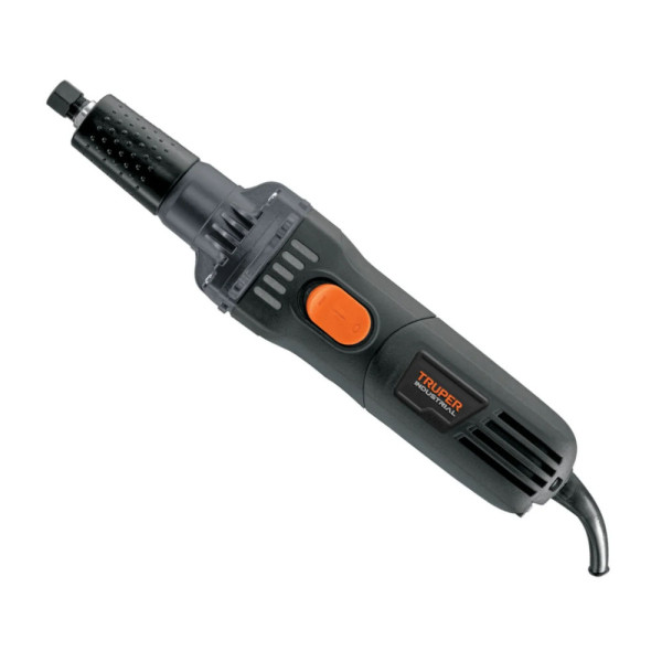 MOTOTOOL TRUPER 1/4" 600W 16871