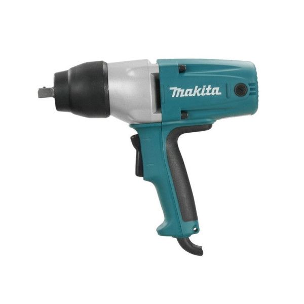 PISTOLA IMPACTO MAKITA 1/2 TW0350 400W 580NM