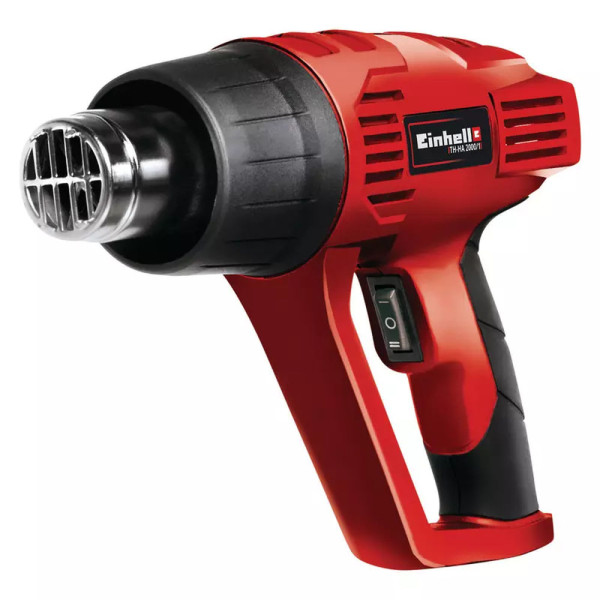 PISTOLA CALOR EINHELL TH-HA 2000/1 2000W