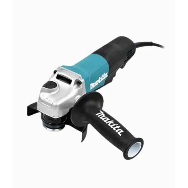 PULIDORA MAKITA GA4550 1.300W DE PALETA