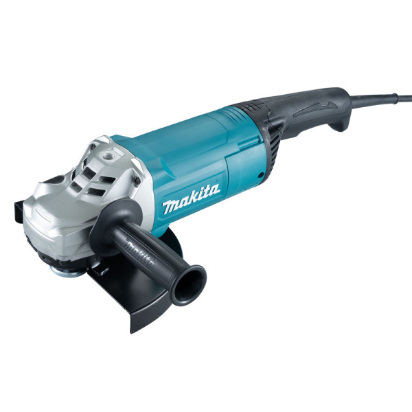 PULIDORA MAKITA GA9082 9" 2700W
