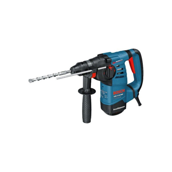 TALADRO SDS BOSCH GBH3-28 PLUS