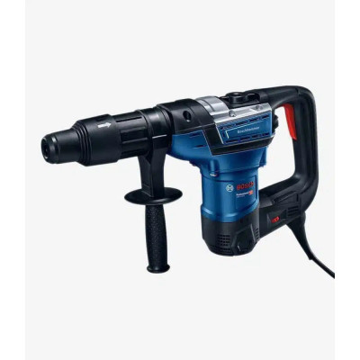 TALADRO SDS BOSCH GBH5-40D MAX