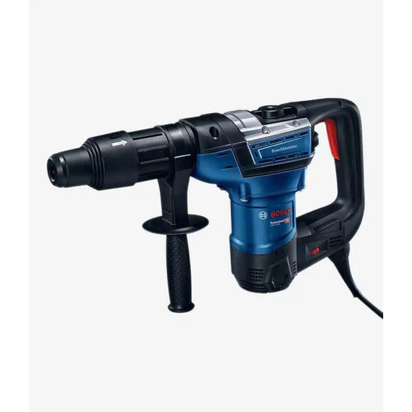 TALADRO SDS BOSCH GBH5-40D MAX
