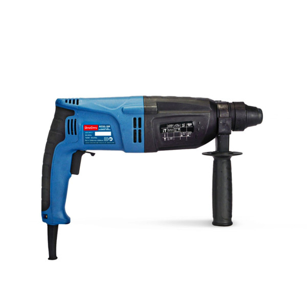 TALADRO SDS DONGCHENG DZC05-26B 800 1"W 1/2