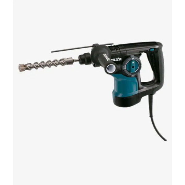 TALADRO SDS MAKITA HR2810 PLUS 800W 2.9JL