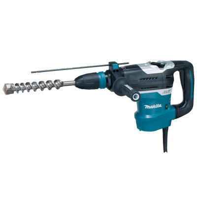 TALADRO SDS MAKITA HR4013C MAX 1100W 8 JL