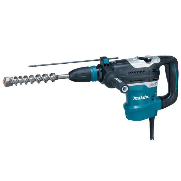 TALADRO SDS MAKITA HR4013C MAX 1100W 8 JL