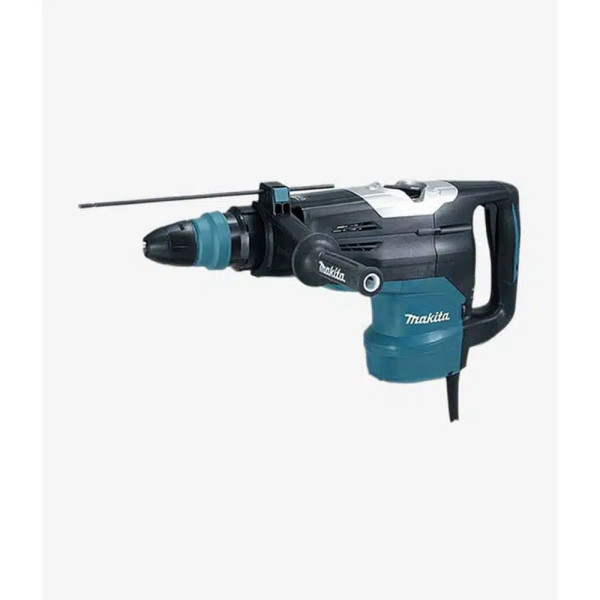 TALADRO SDS MAKITA HR5202 MAX 1510W 19.1JL
