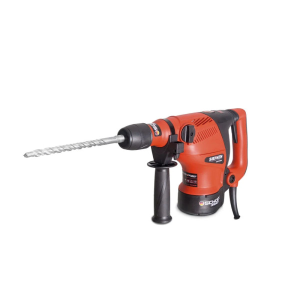 TALADRO SDS PLUS SIEFKEN 9J 1100W SD3209