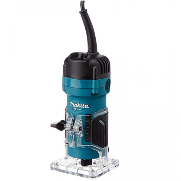 REBORDEADORA MAKITA M3700B ECON