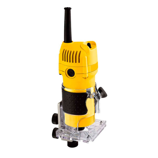 REBORDEADORA RANGER 1/4" 540W