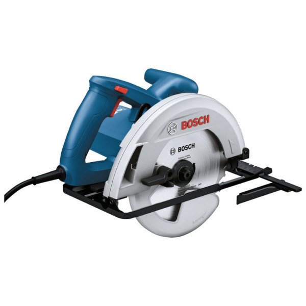 SIERRA CIRCULAR BOSCH GKS 130 1300W 7.1/4