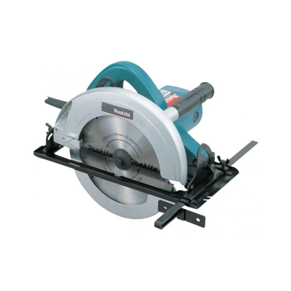 SIERRA CIRCULAR MAKITA 9.1/4" N5900B 1650W