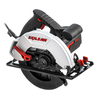 SIERRA CIRCULAR SKIL 5200 1200W SIERRA CIRCULAR SKIL 5200 1200W
