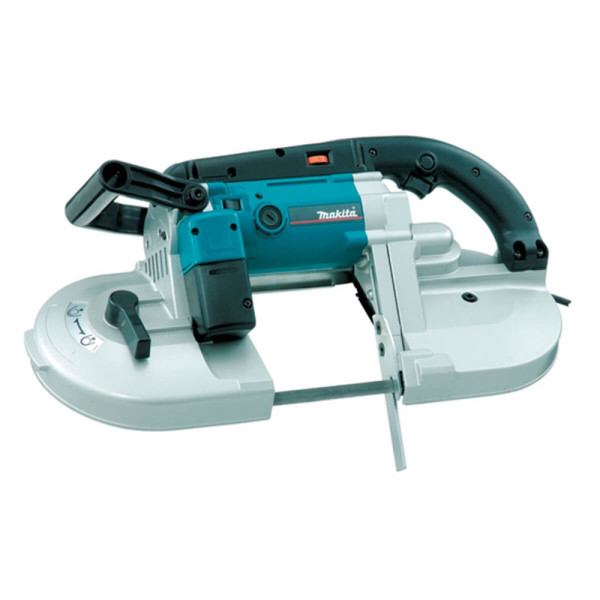 SIERRA SINFIN MAKITA 2107FX 110V 6.5AMP