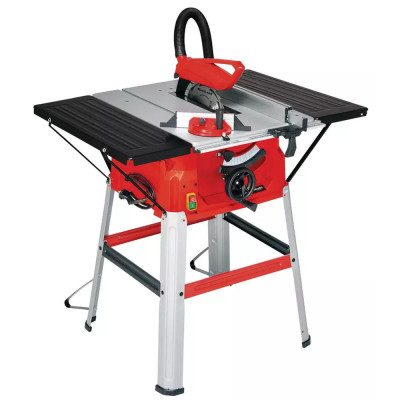 SIERRAMESA EINHELL 10" 1800W TC-TS 2025/1