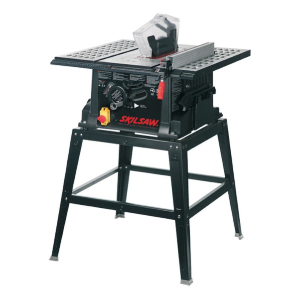 SIERRAMESA SKIL 3610 10" 1600W