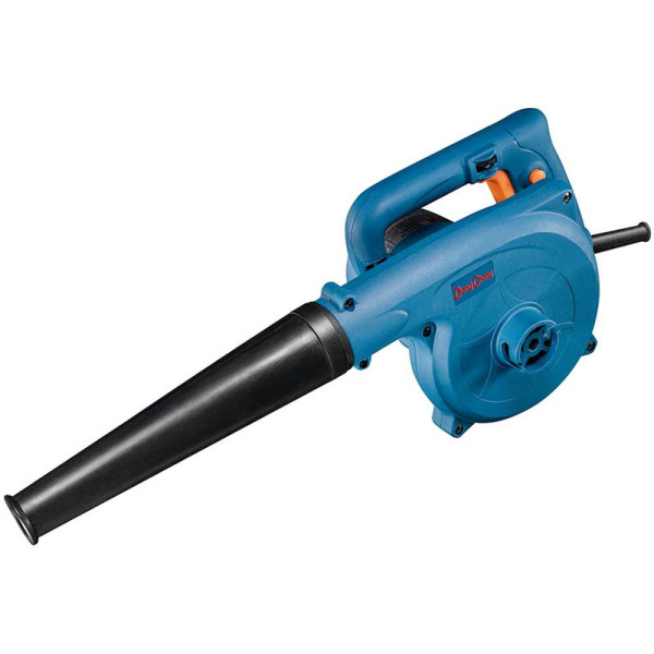 SOPLADORA DONGCHENG DQF32 680W V.VAR