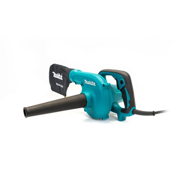 SOPLADORA MAKITA UB1103 ASPIRADORA