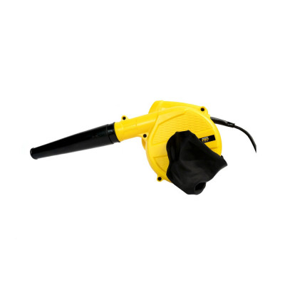 SOPLADORA RANGER 620W 2.5M 14500RPM 2017940 SOPLADORA RANGER 620W 2.5M 14500RPM 2017940