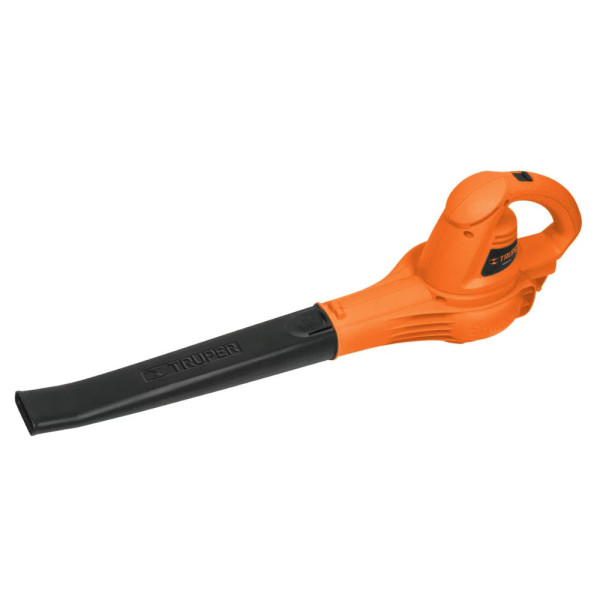 SOPLADORA TRUPER 18145 960 W HOJAS