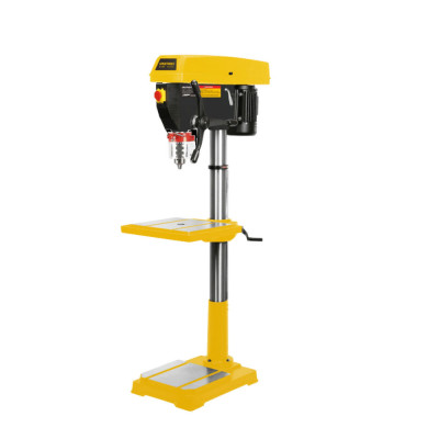 TALADRO ARBOL UYUS 1.5 HP 1100W 3/4 UY-TLB25 TALADRO ARBOL UYUS 1.5 HP 1100W 3/4 UY-TLB25