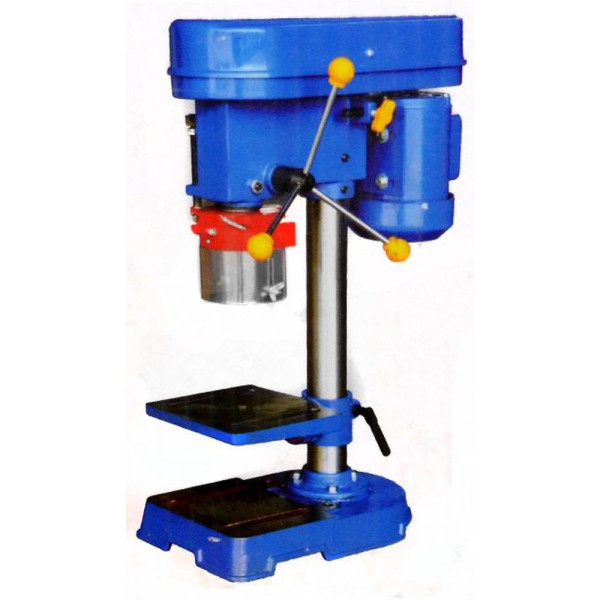 TALADRO BANCO FERTON TLB13F 350W 1/2